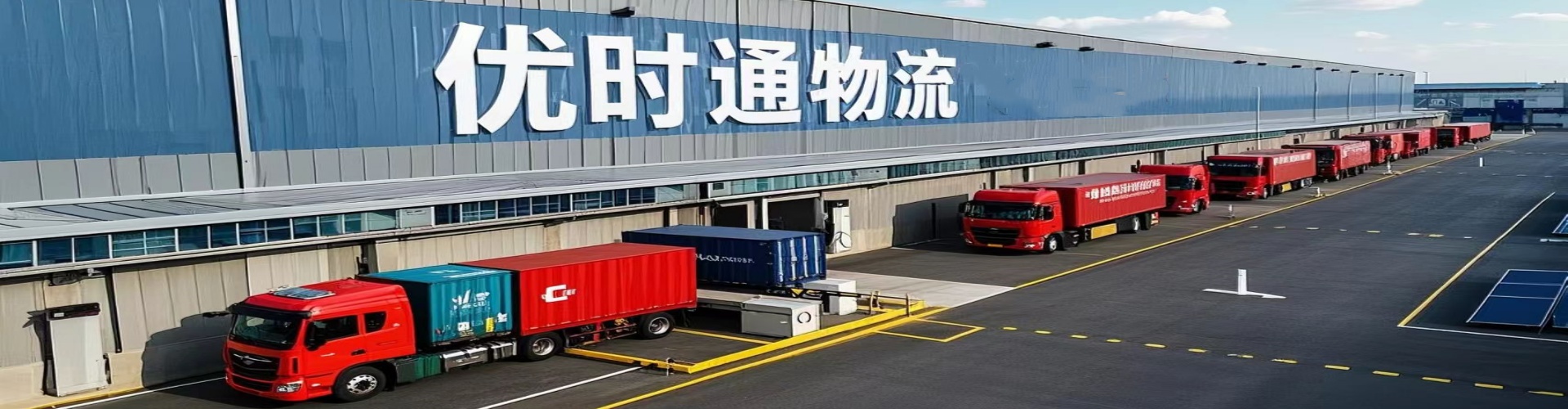 望奎县到香港物流公司,望奎县到台湾快递公司，望奎县澳门货运公司