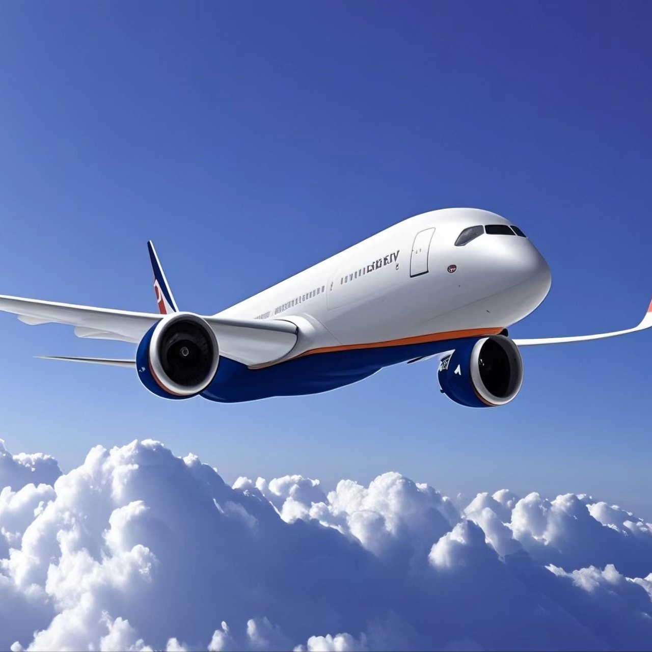 望奎县到北京空运当日达服务，航空快递如闪电，包裹当天送达